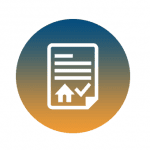 expert icone ES Assurances